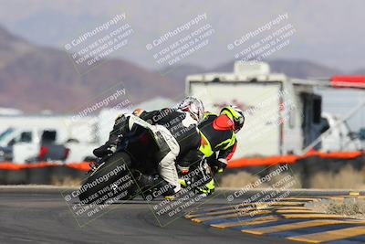 media/Dec-13-2024-2WTD (Fri) [[a46ca814cb]]/1-A Group/Session 4 (Turn 16)/